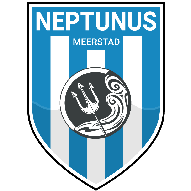 Neptunus Volleybal Meerstad